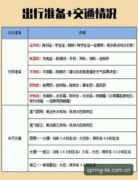 揭秘春第一版china aKK体育平台新手避坑指南里的隐藏细节